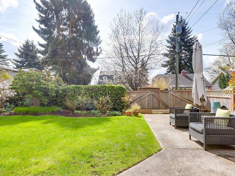 3436 W 37th Avenue