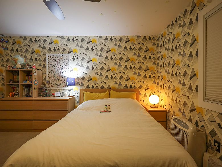 310 1266 W 13th Avenue