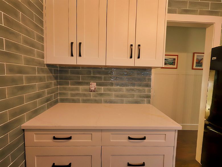 310 1266 W 13th Avenue