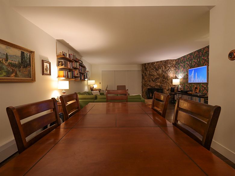 310 1266 W 13th Avenue