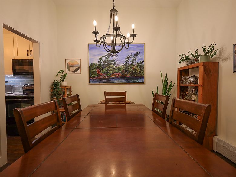 310 1266 W 13th Avenue