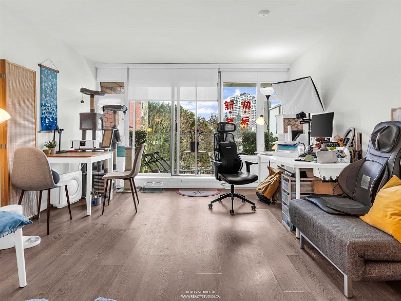 509 311 E 6th Avenue