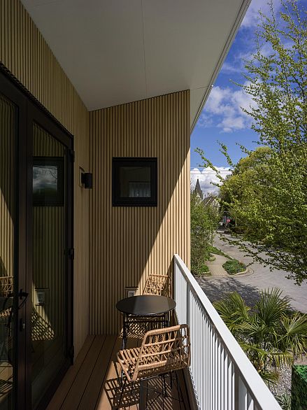3679 St Catherines Street
