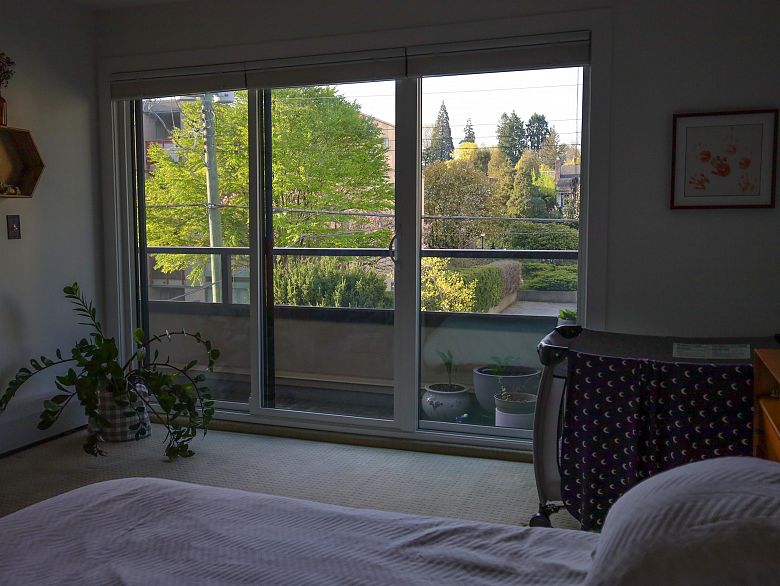 310 1266 W 13th Avenue