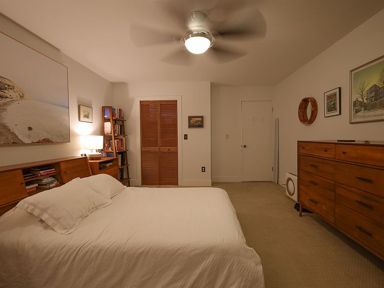 310 1266 W 13th Avenue