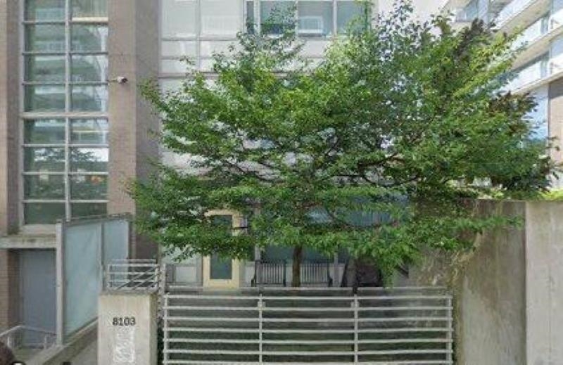 2605 8031 Nunavut Lane