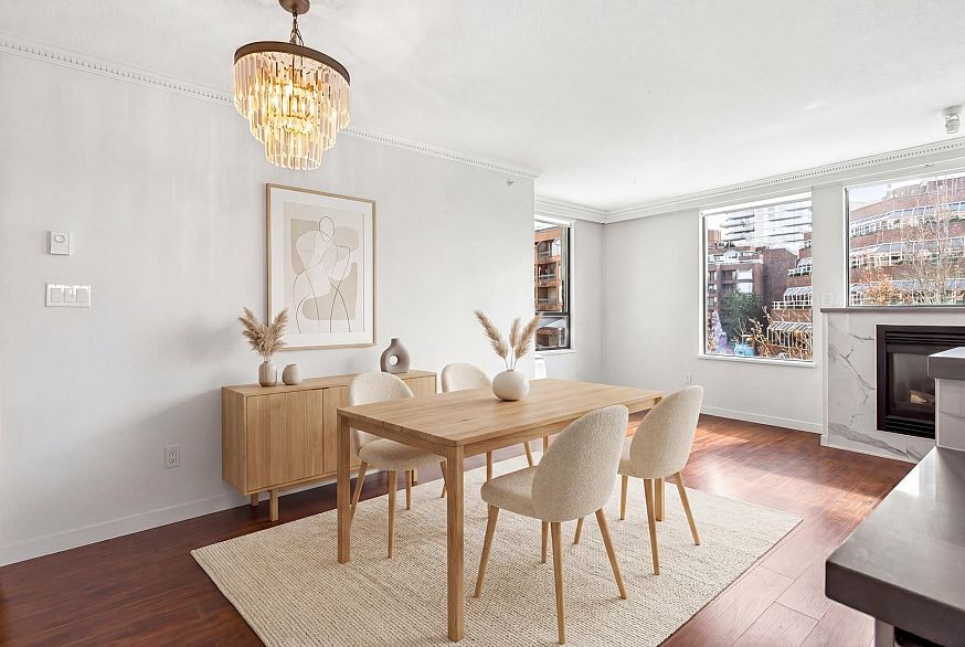 601 1003 Pacific Street