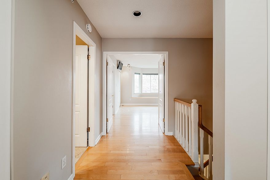 227 Waterleigh Drive