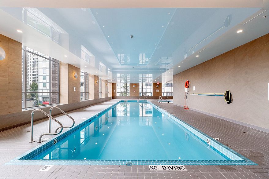 317 5665 Boundary Road