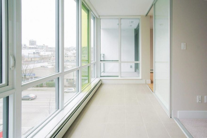 606 159 W 2nd Avenue