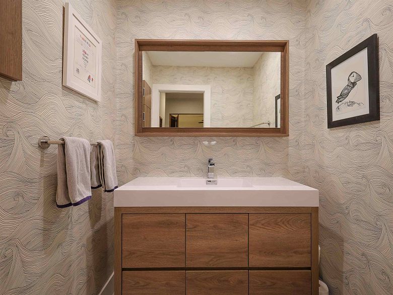 310 1266 W 13th Avenue