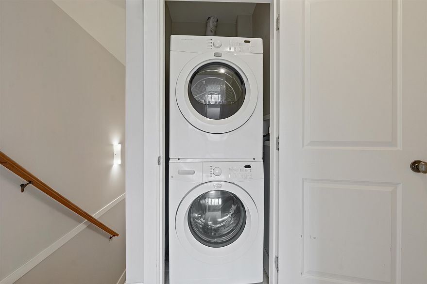 4103 Inverness Street