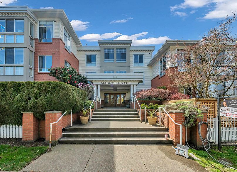 321 360 E 36th Avenue