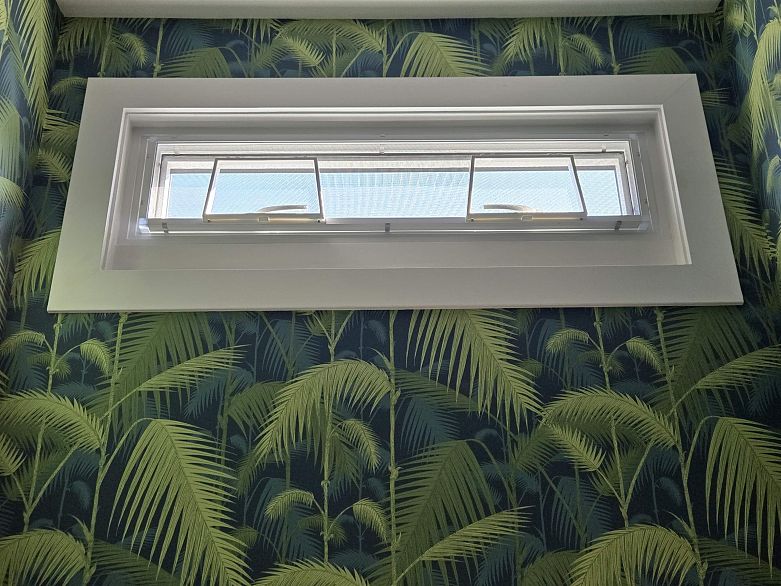 310 1266 W 13th Avenue