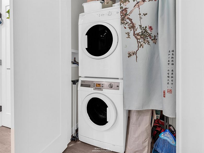 509 311 E 6th Avenue