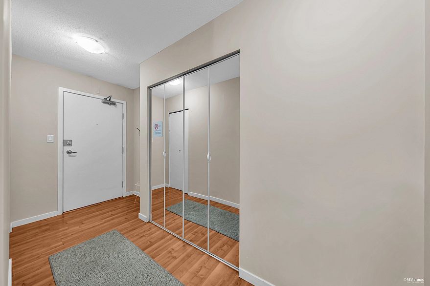 2301 602 Citadel Parade