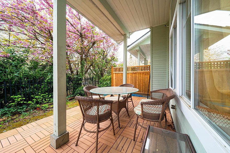 227 Waterleigh Drive