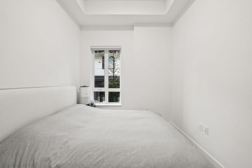 3958 Dumfries Street