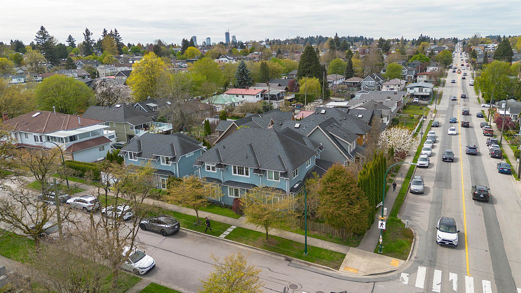 4103 Inverness Street