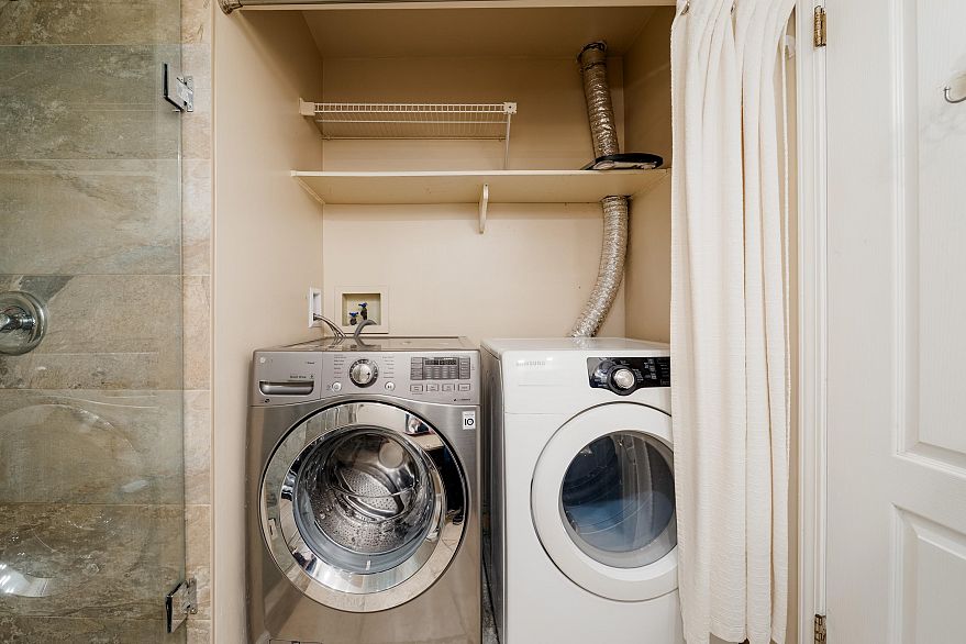 227 Waterleigh Drive