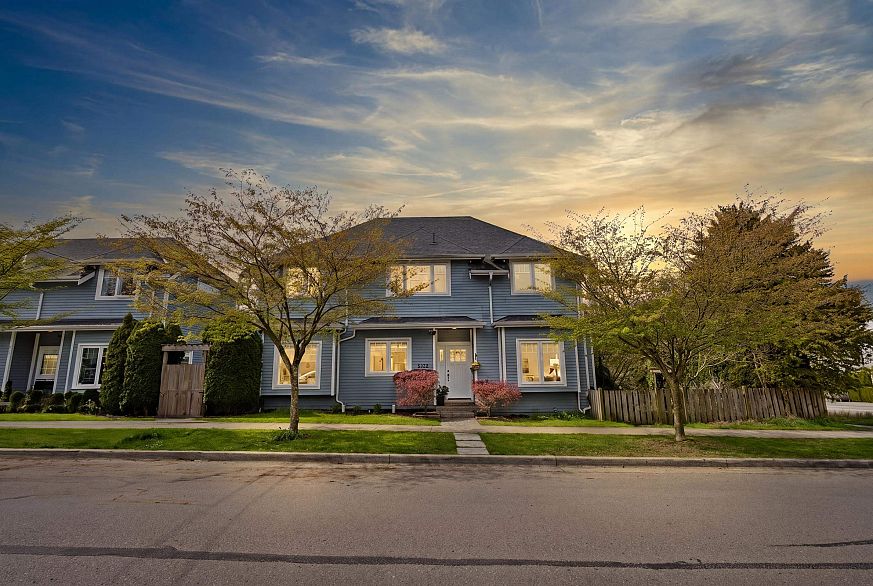 4103 Inverness Street