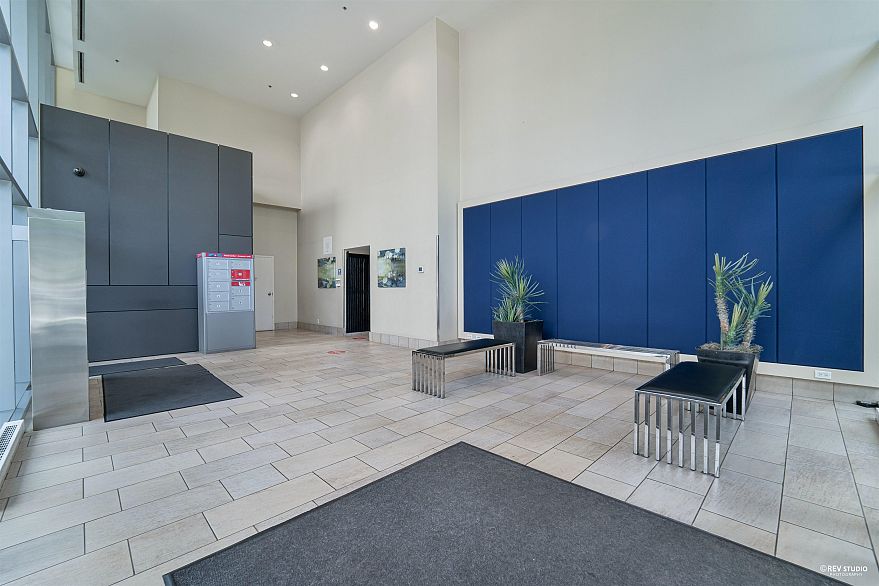 2301 602 Citadel Parade