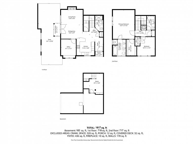 4103 Inverness Street