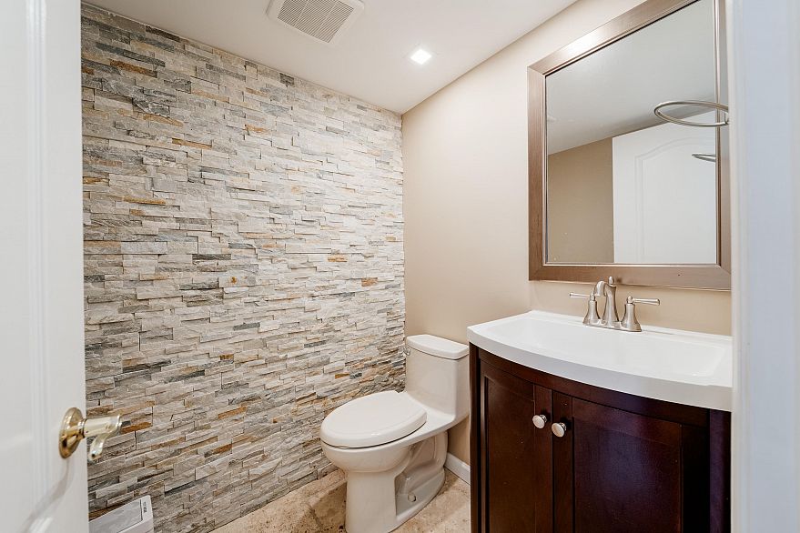 227 Waterleigh Drive