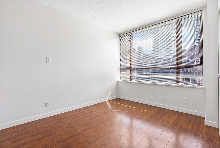 601 1003 Pacific Street