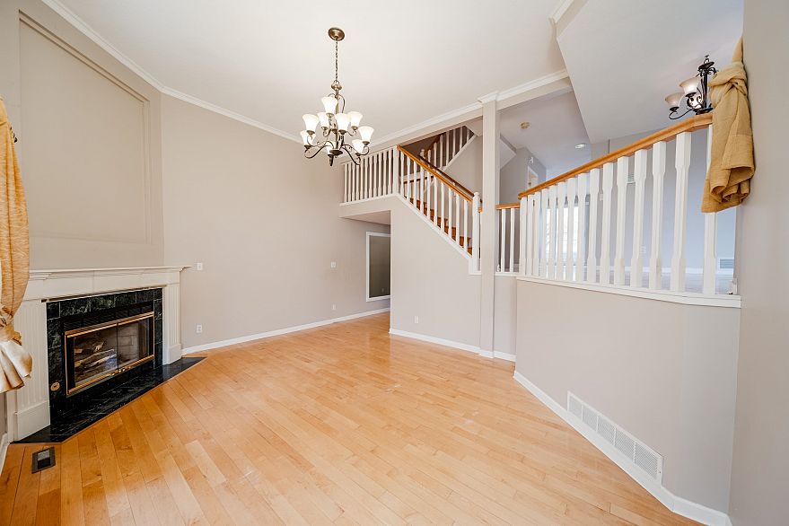 227 Waterleigh Drive