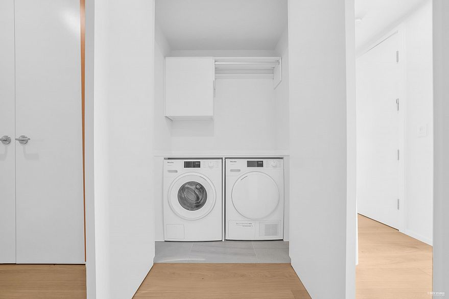 1704 1568 Alberni Street