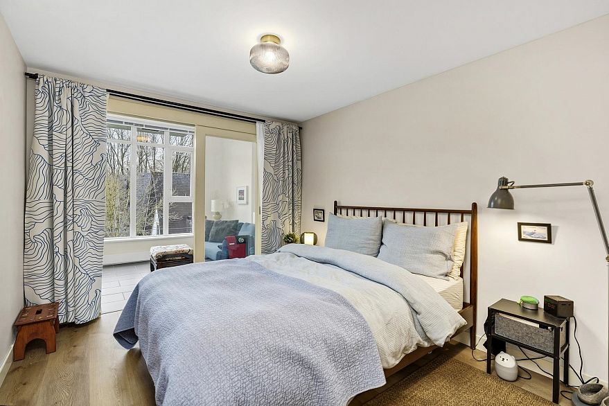 413 2520 Manitoba Street