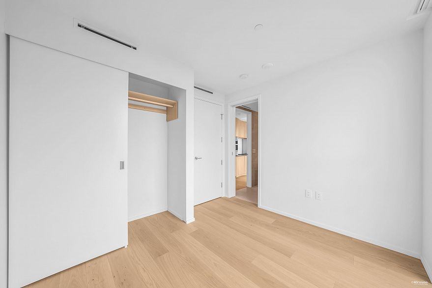 1704 1568 Alberni Street