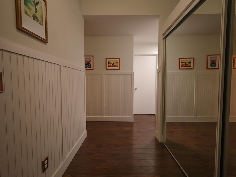 310 1266 W 13th Avenue