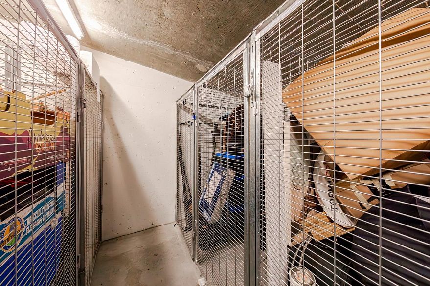 1106 535 Smithe Street