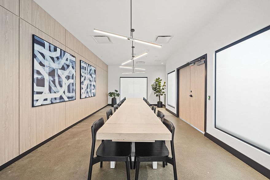 3958 Dumfries Street