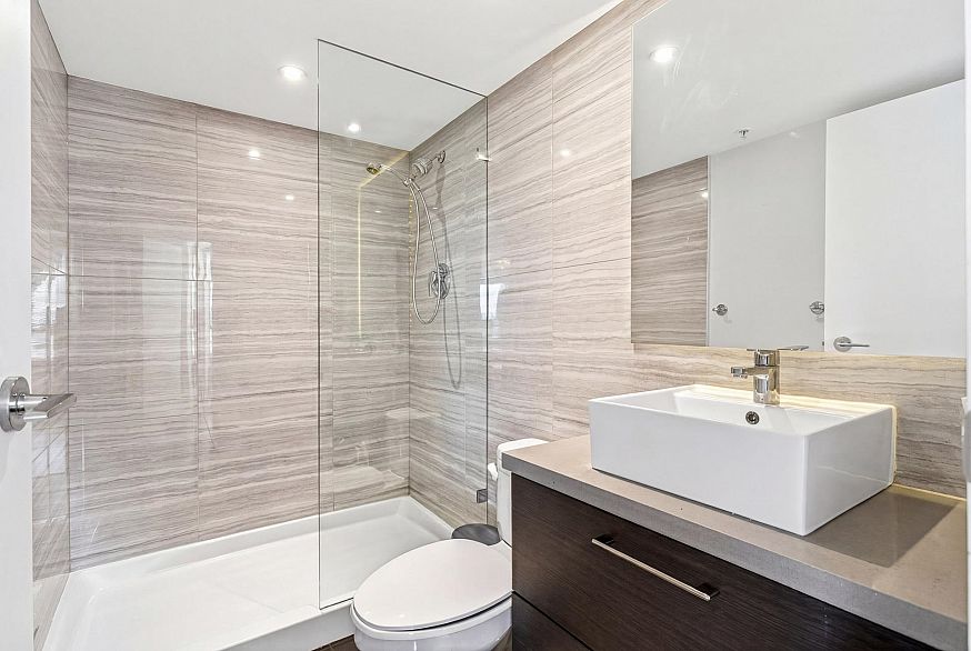 601 1003 Pacific Street