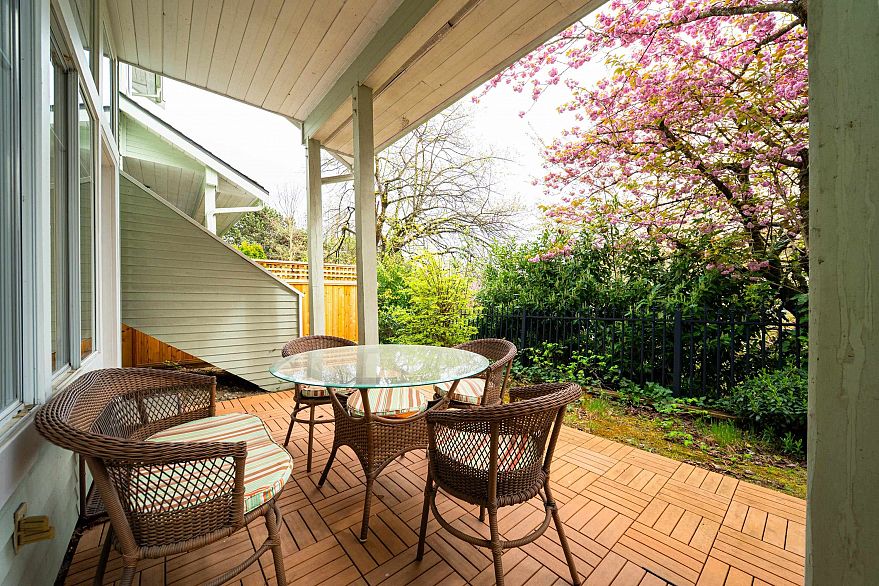 227 Waterleigh Drive