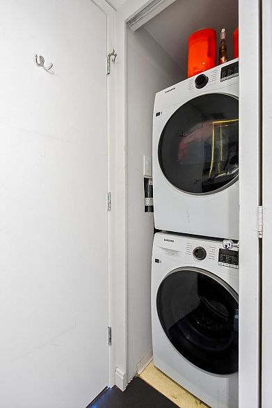 601 1003 Pacific Street