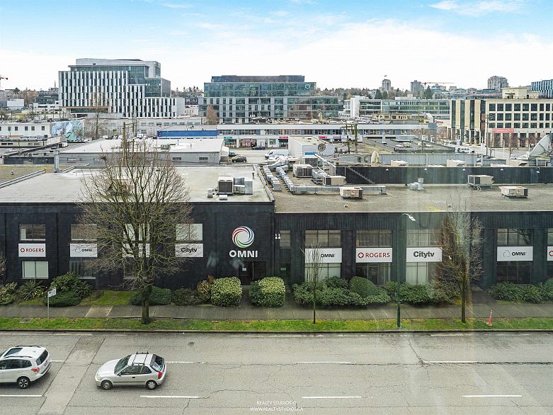 710 159 W 2nd Avenue