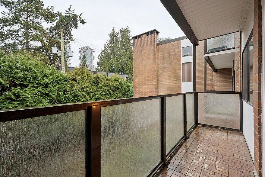 304 1535 Nelson Street