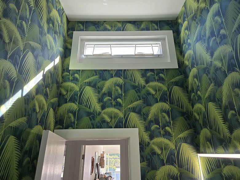 310 1266 W 13th Avenue