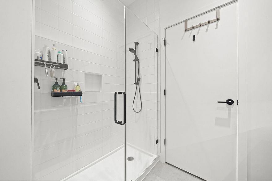 3958 Dumfries Street