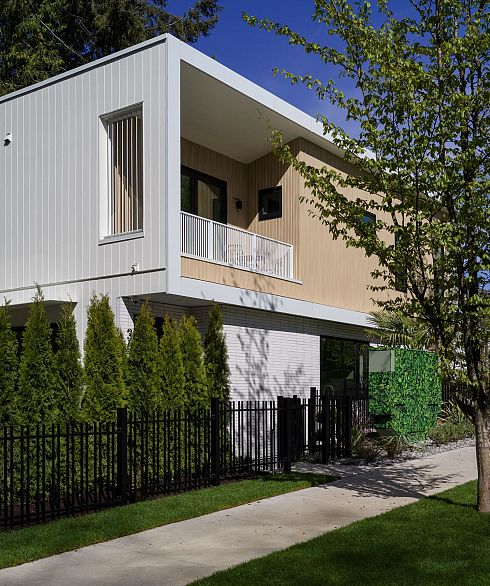 3679 St Catherines Street
