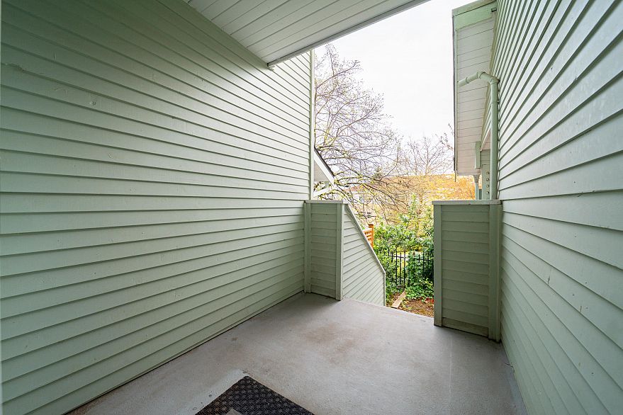 227 Waterleigh Drive