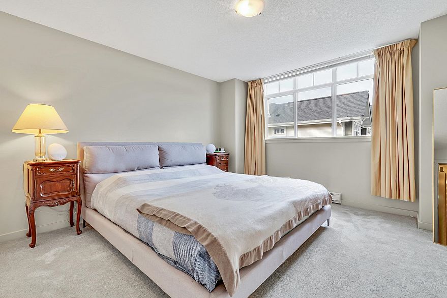 3264 Clermont Mews