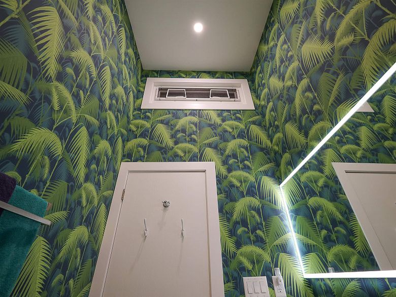 310 1266 W 13th Avenue