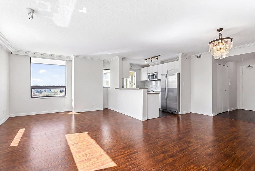 601 1003 Pacific Street