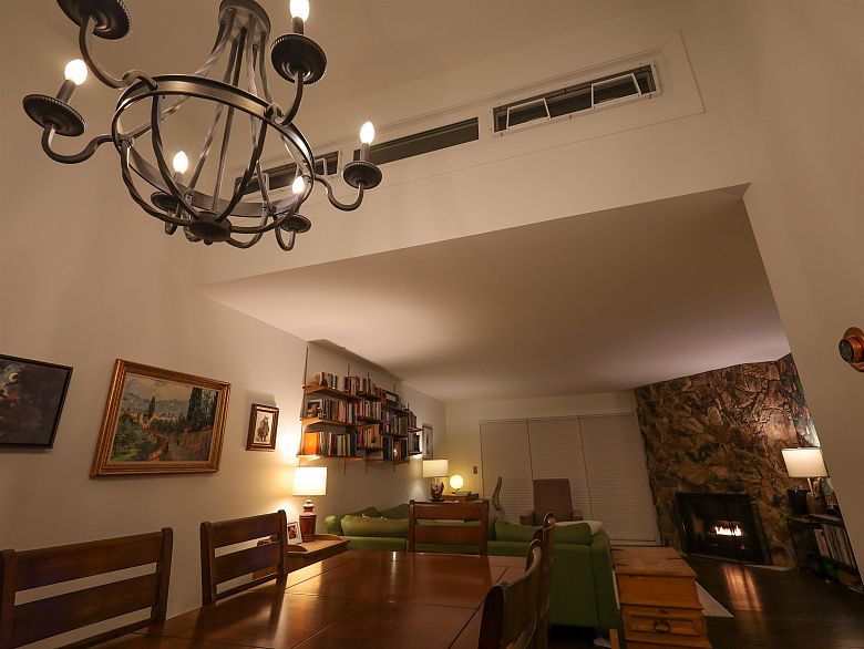 310 1266 W 13th Avenue