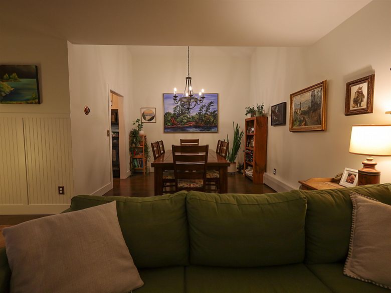 310 1266 W 13th Avenue